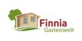Finnia Gartenwelt